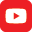 YouTube icon